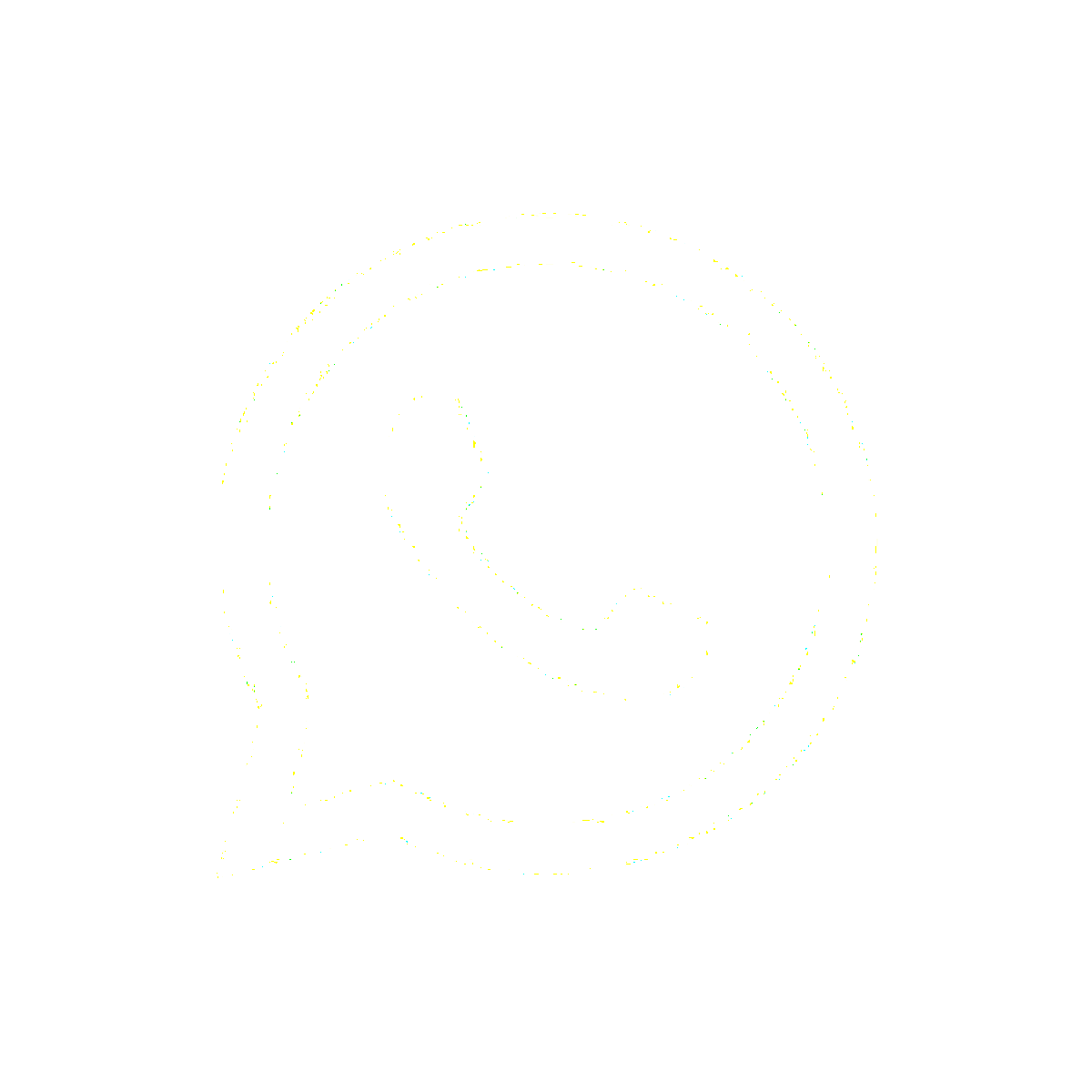 logo whatsapp